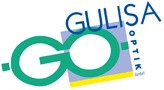 Gulisa Optik Logo